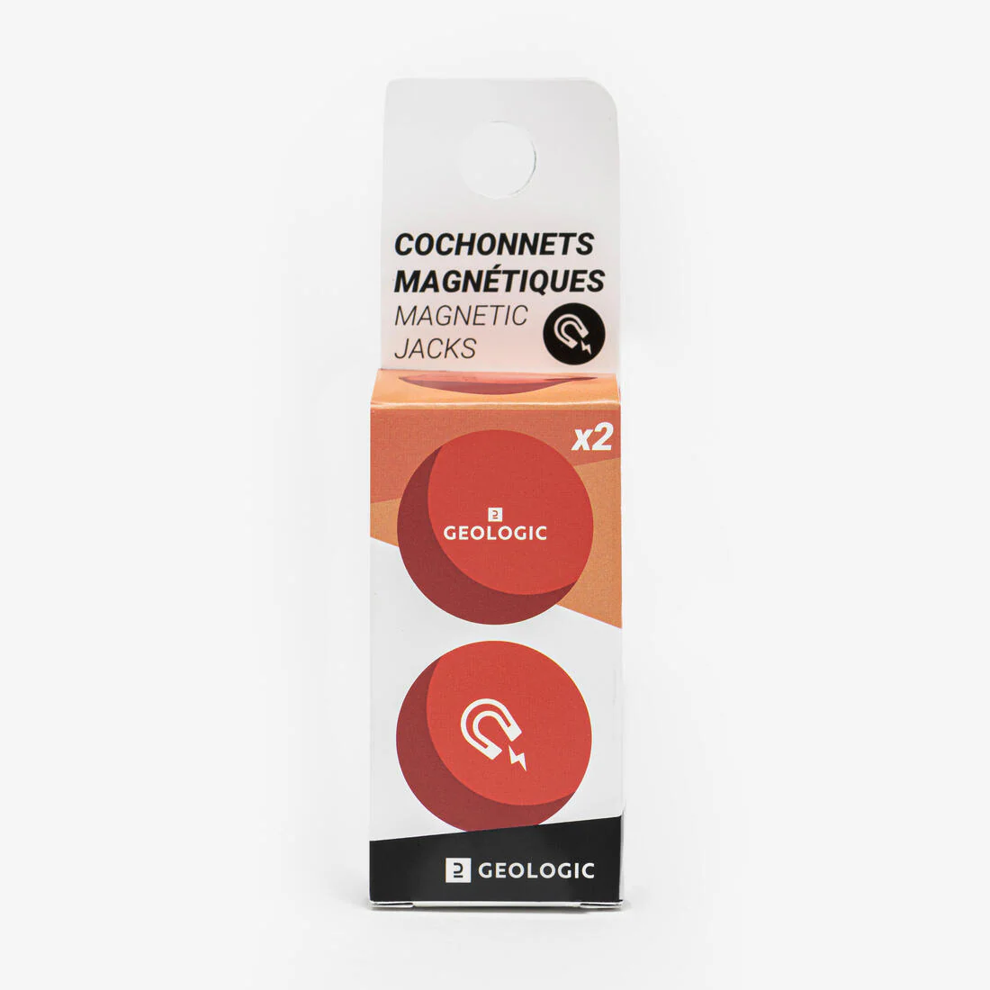 Image du produit 5