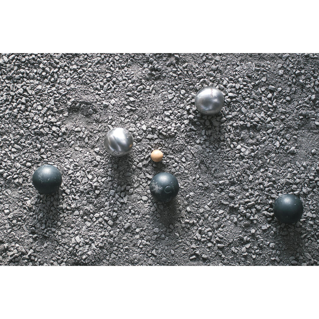 Image du produit 14