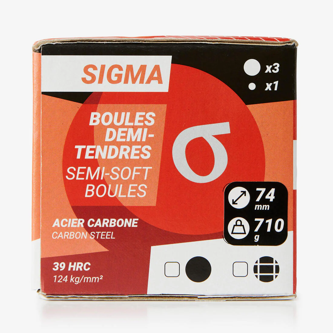 Image du produit 11