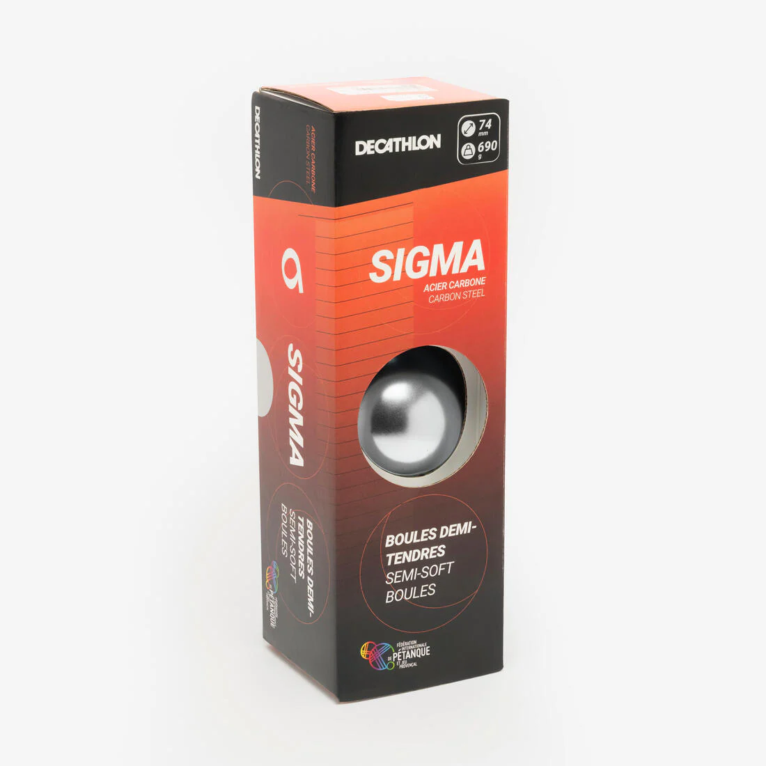 Image du produit 7