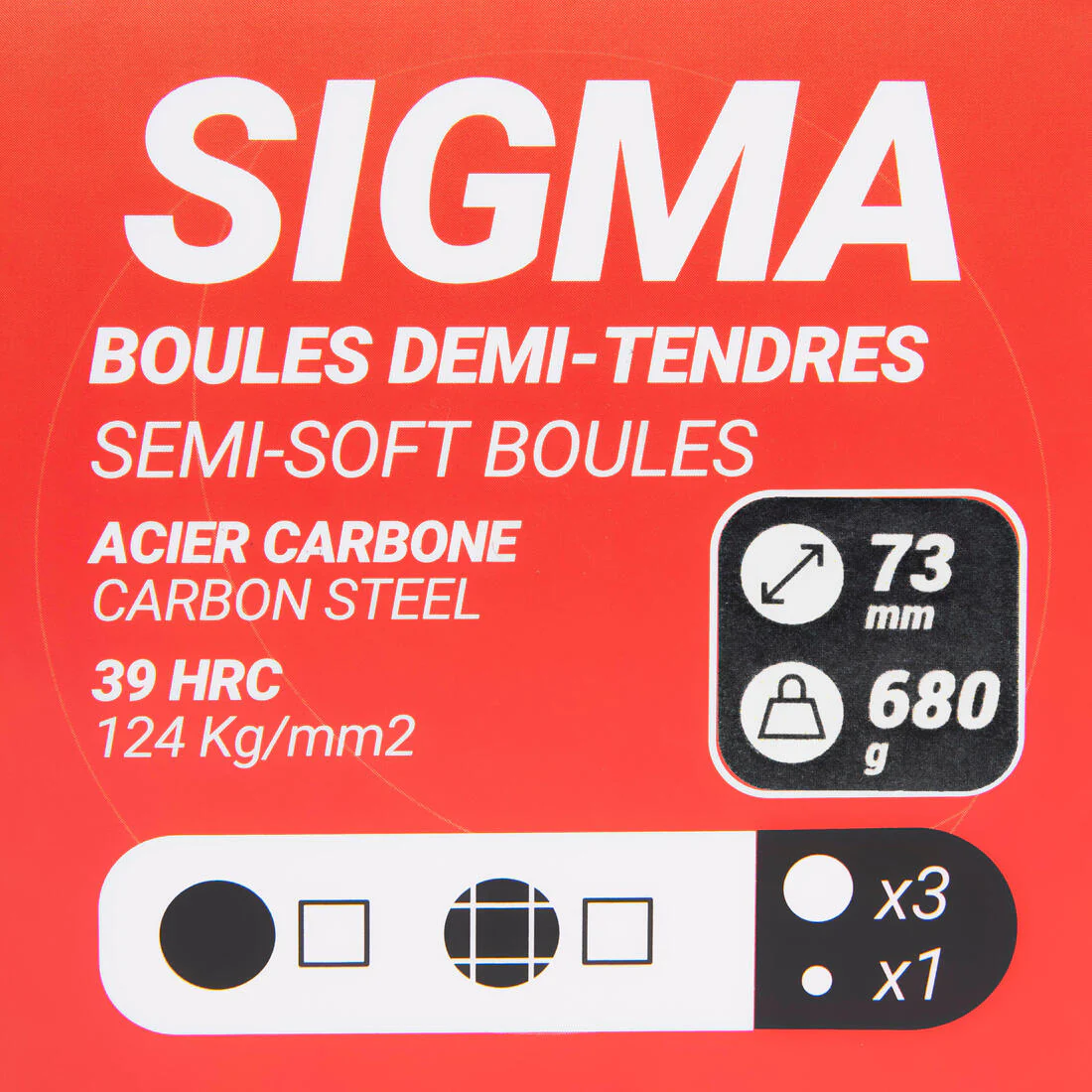 Image du produit 8