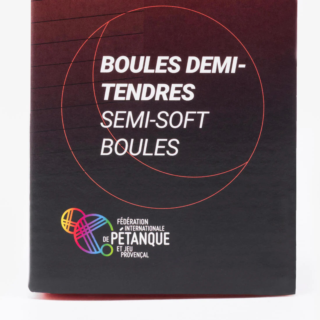 Image du produit 9