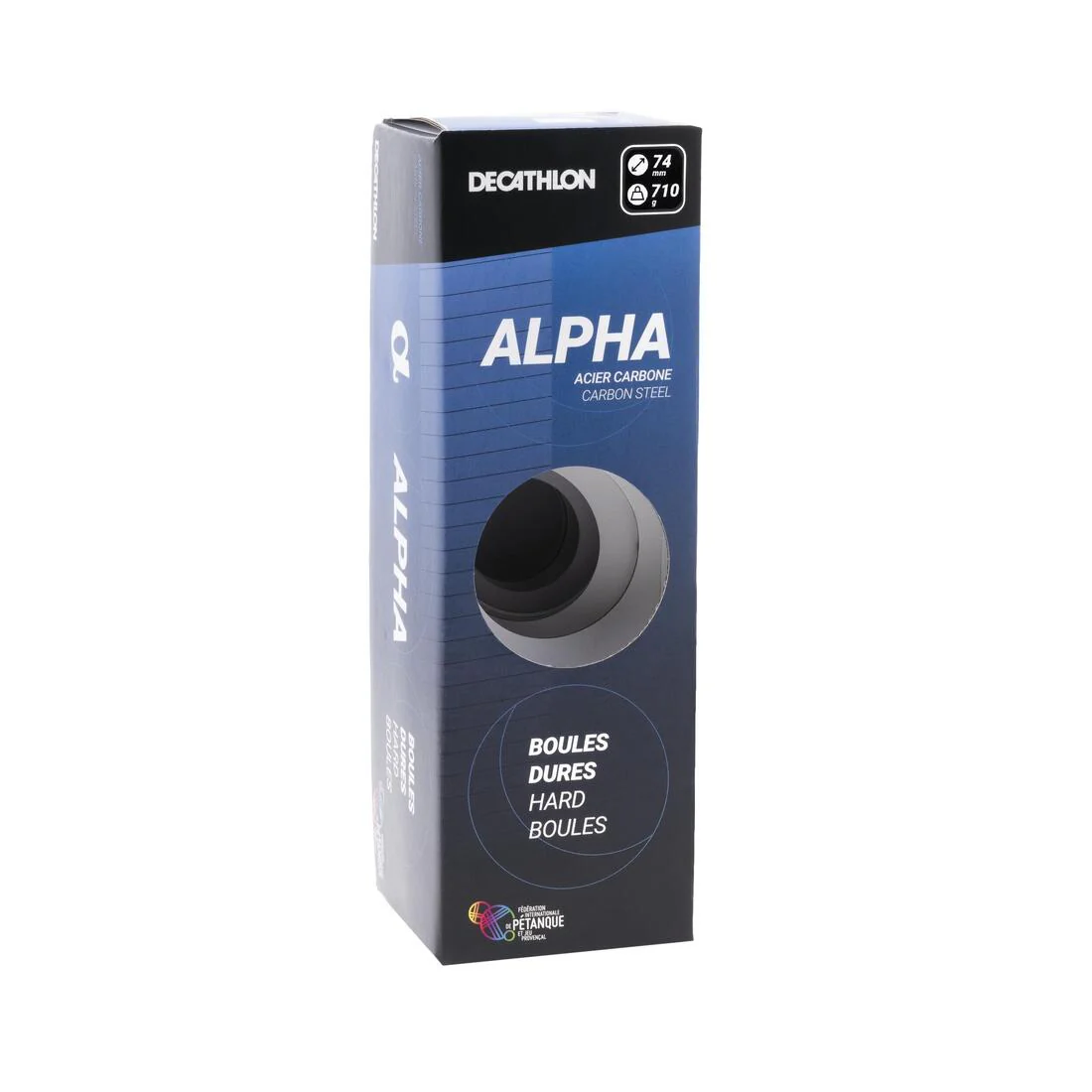 Image du produit 5