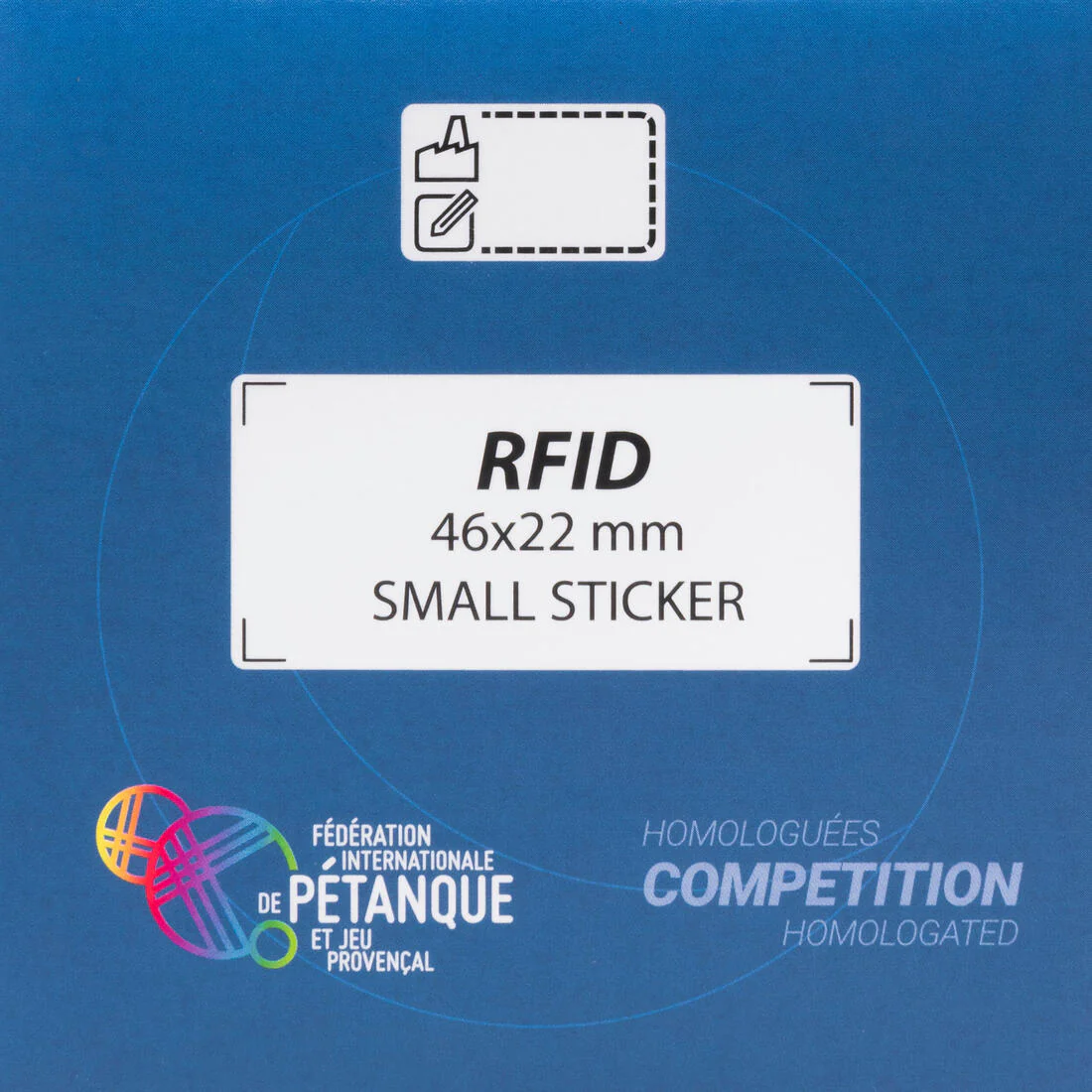 Image du produit 7