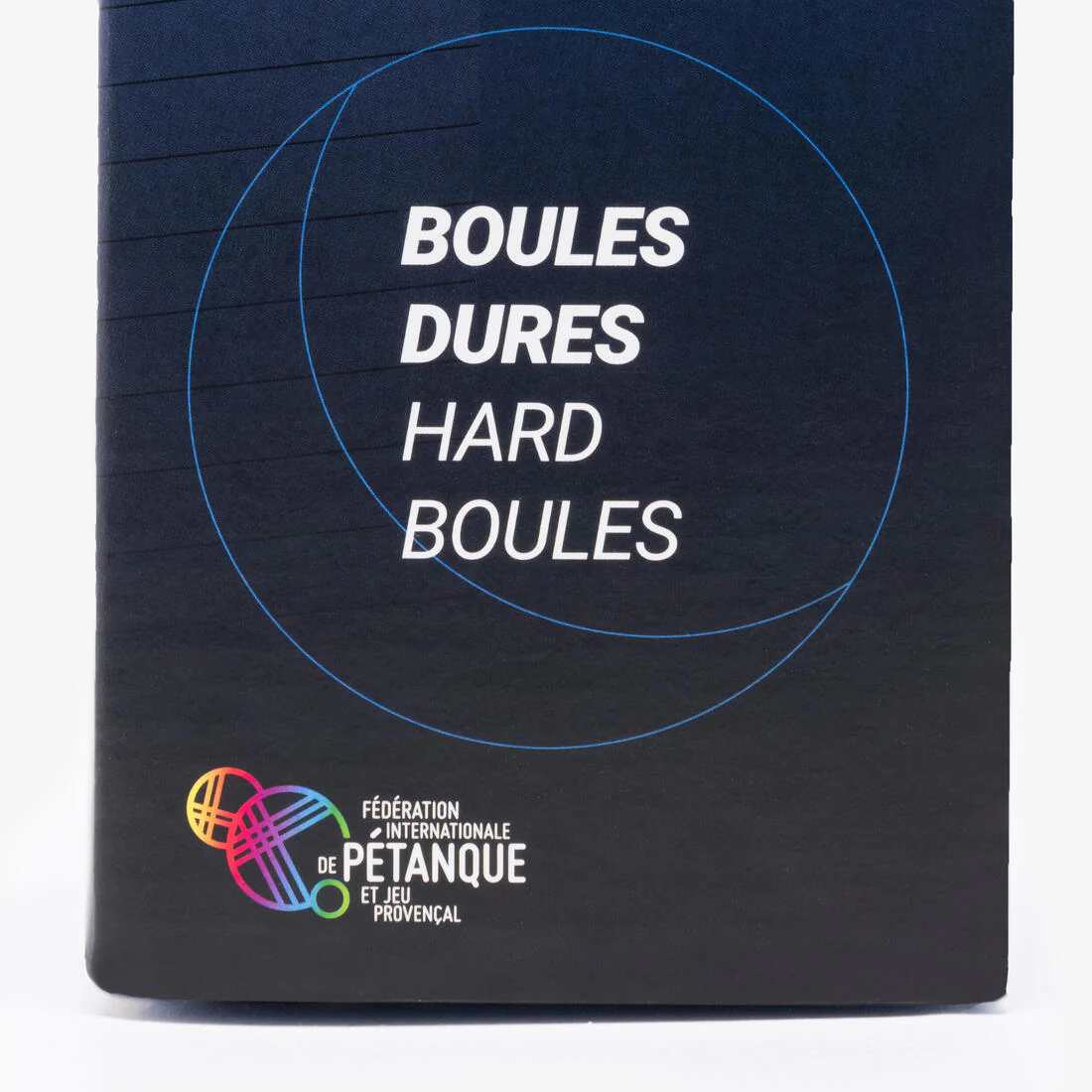 Image du produit 9