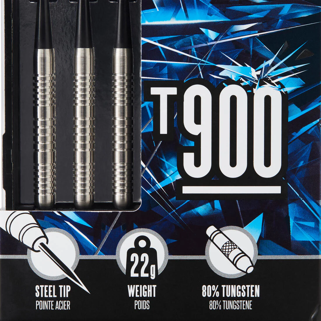 Image du produit 8