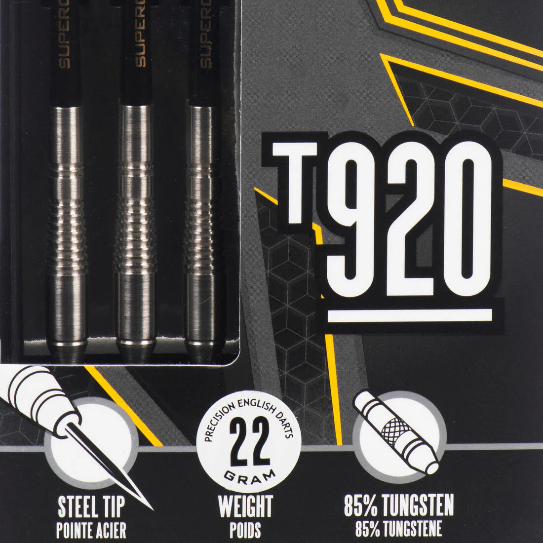 Image du produit 7