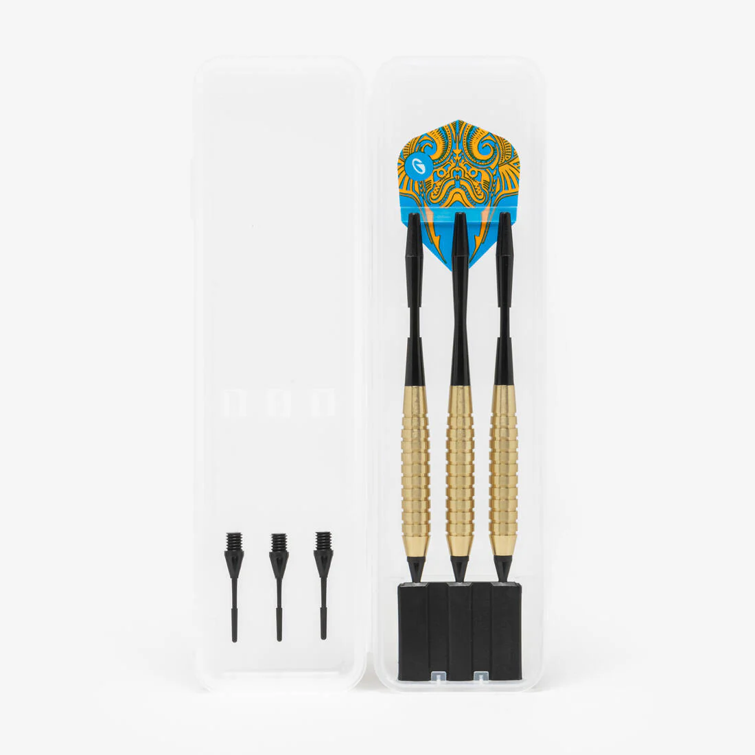 Image du produit 9