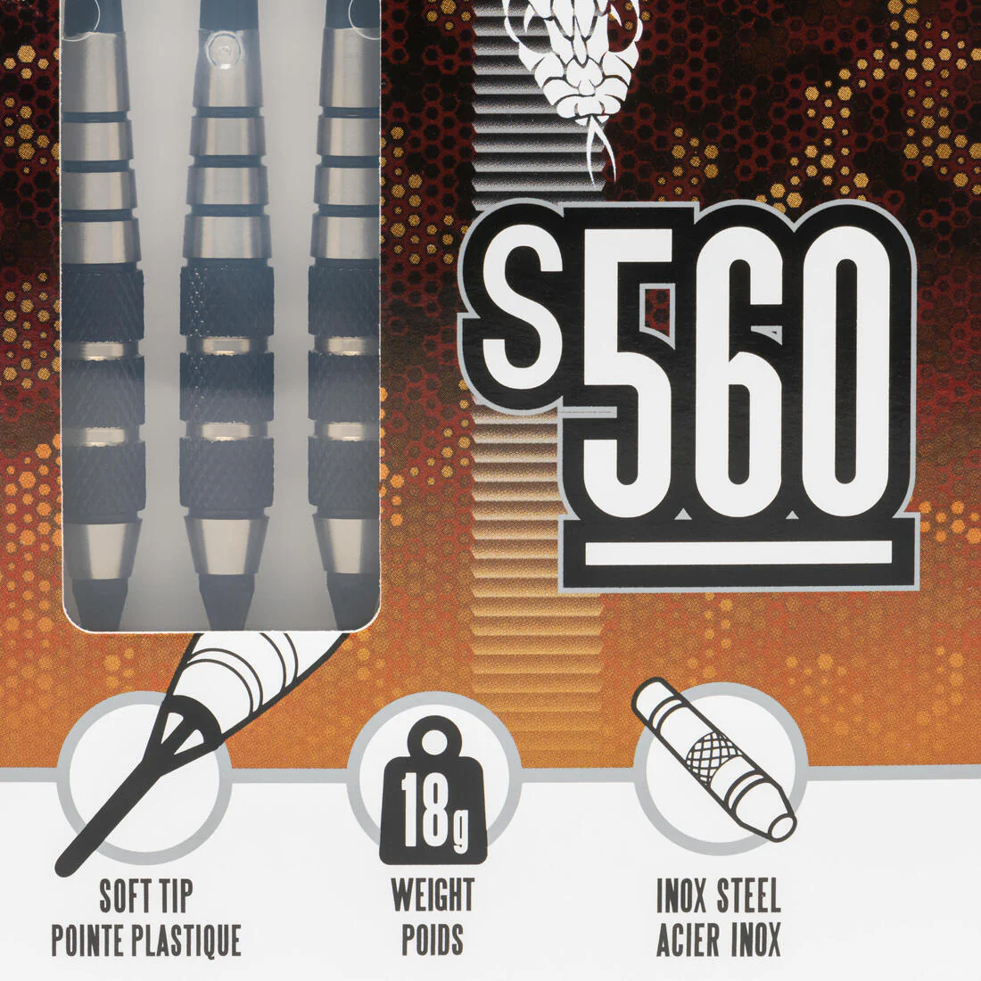 Image du produit 10