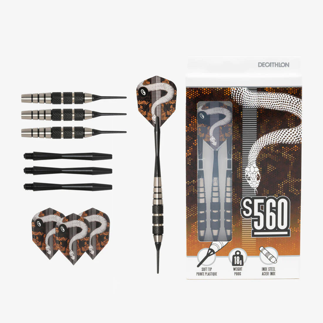 Image du produit 6