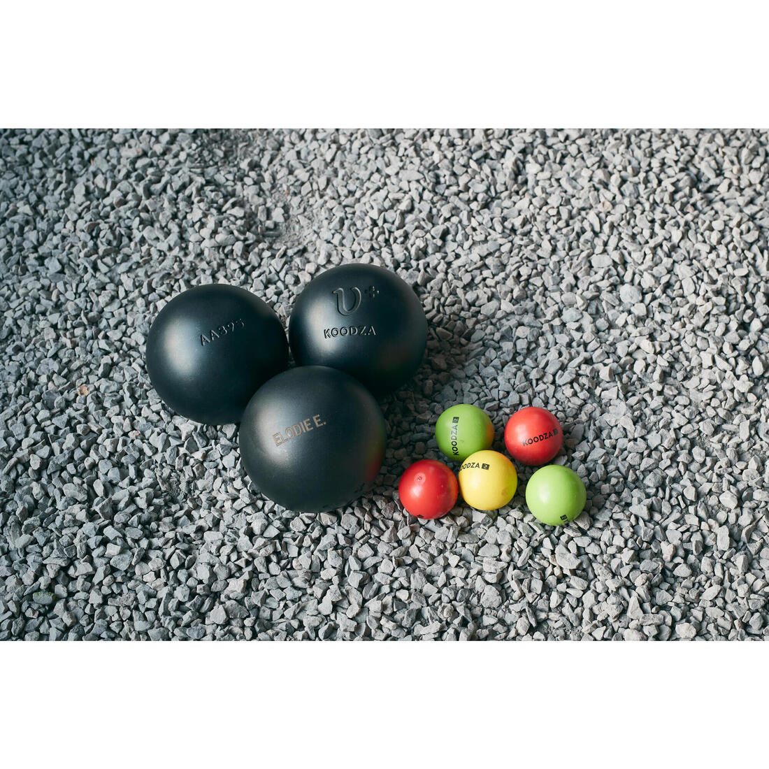 Image du produit 10