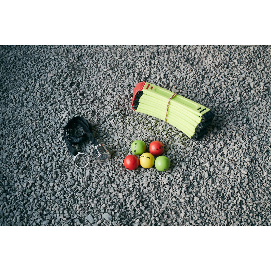 Image du produit 11