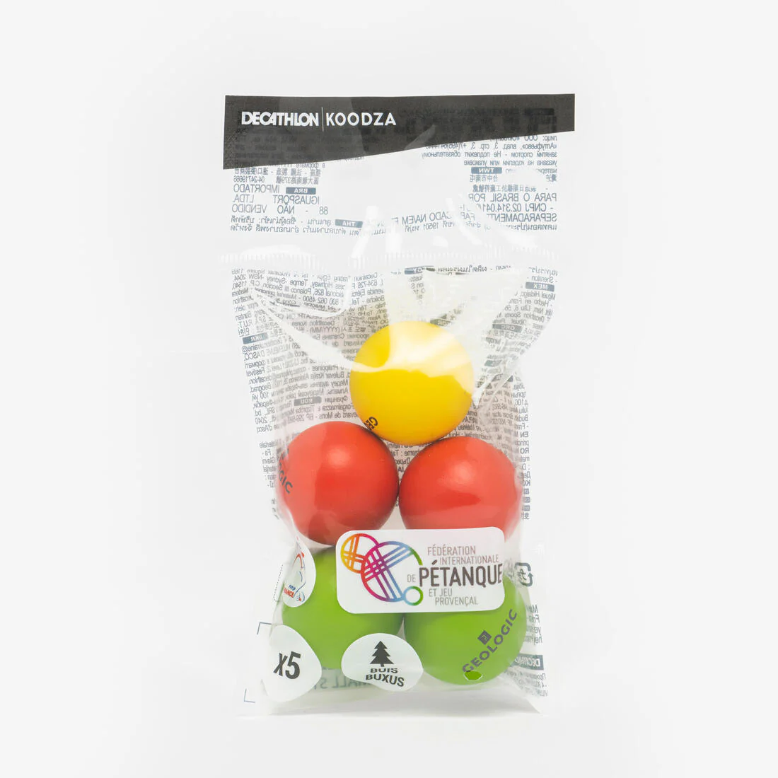 Image du produit 5