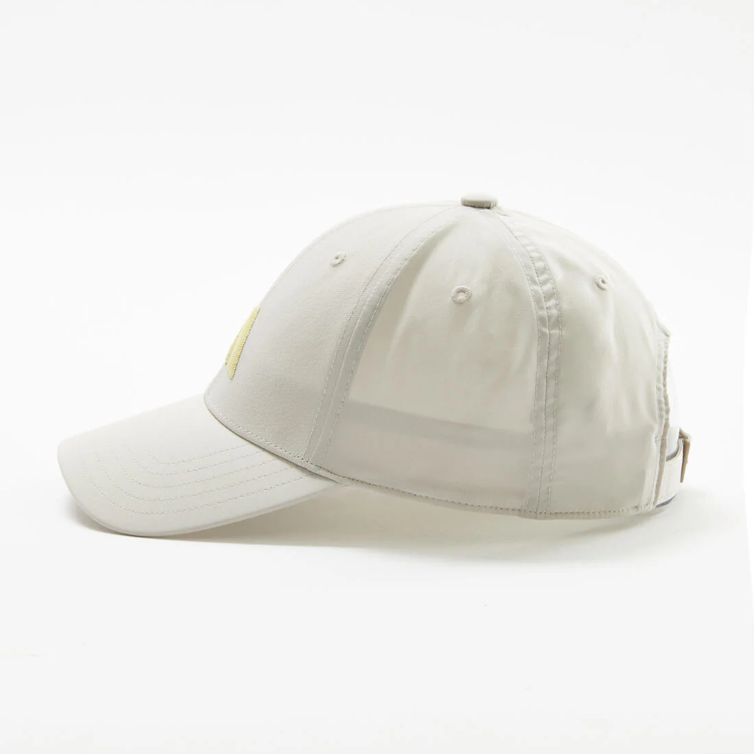 Image du produit 15