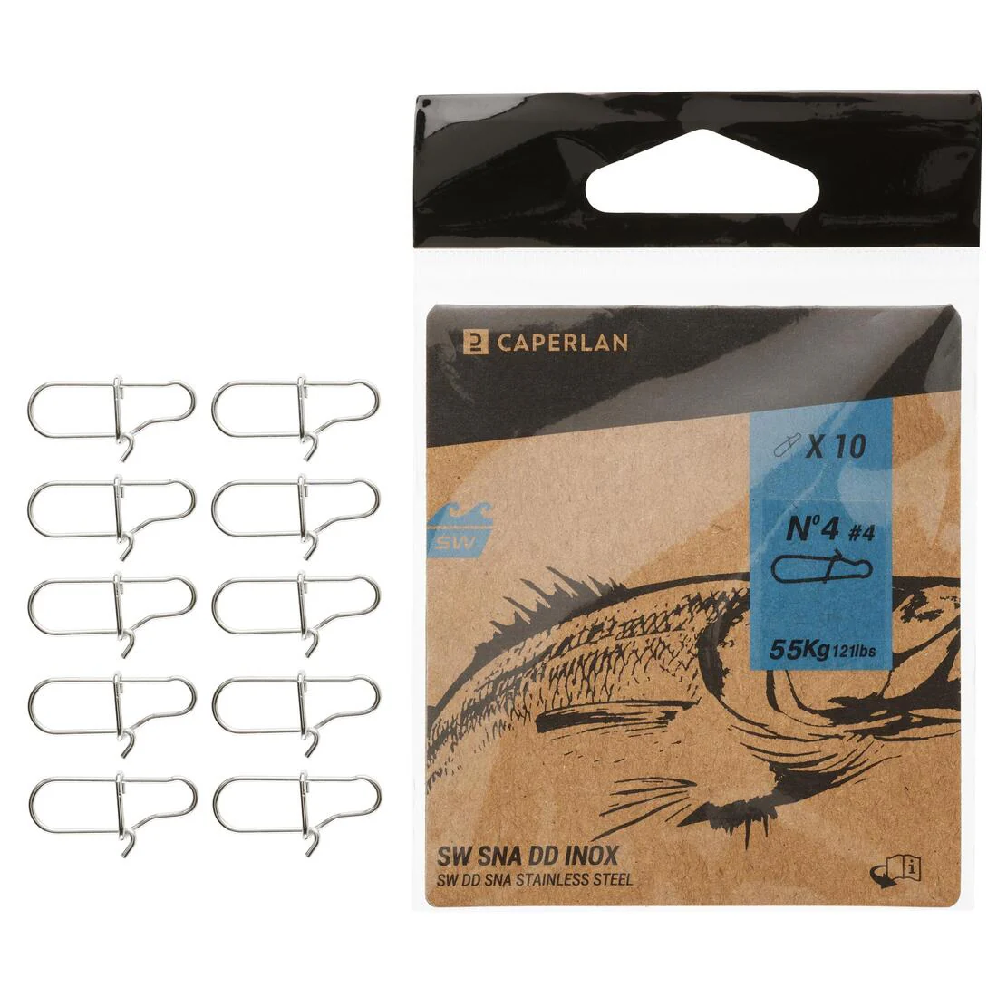 Image du produit 5