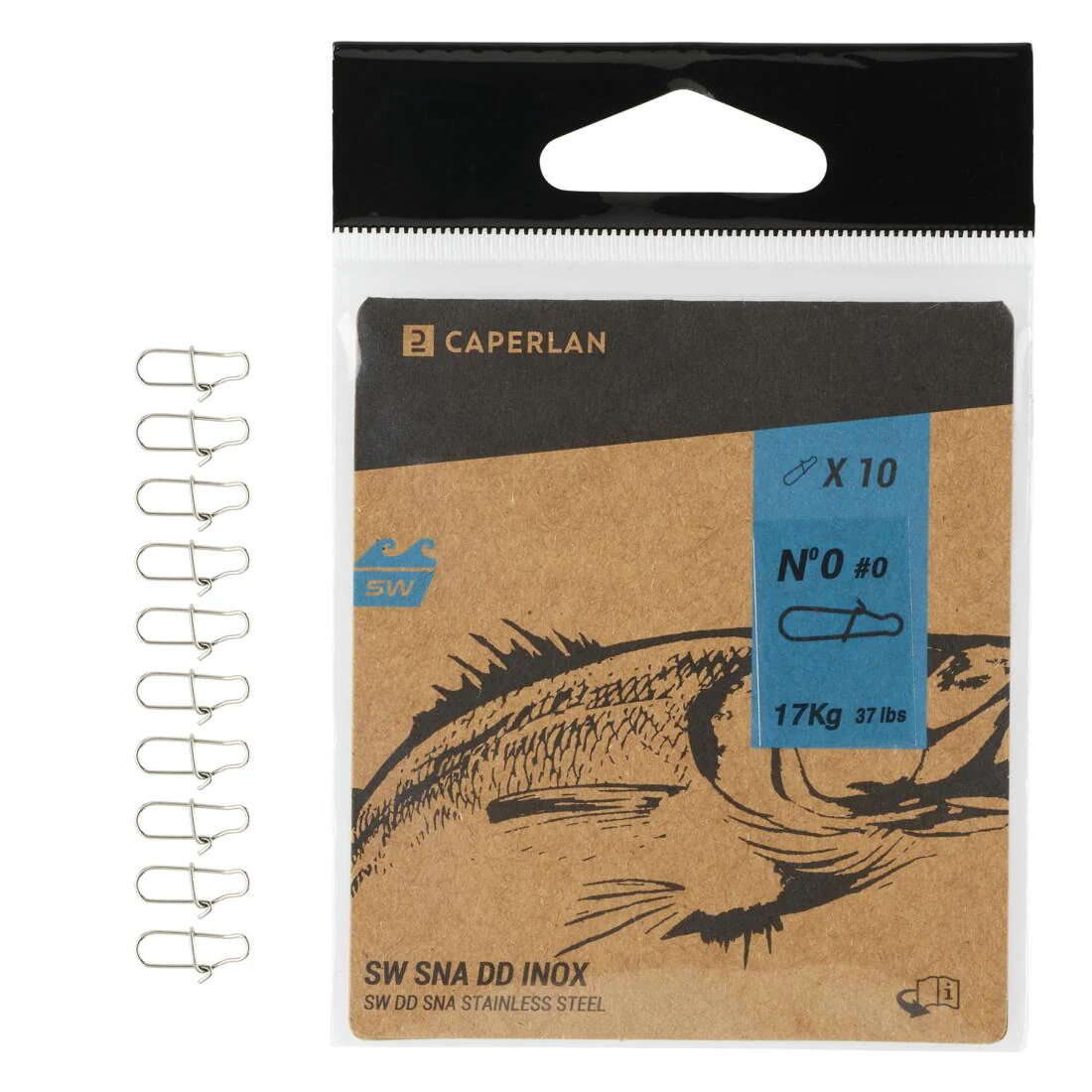 Image du produit 7