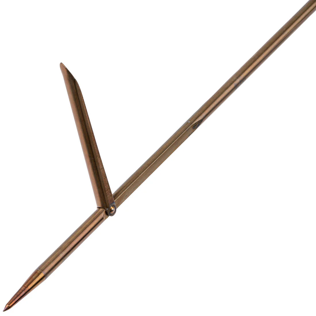 Image du produit 12