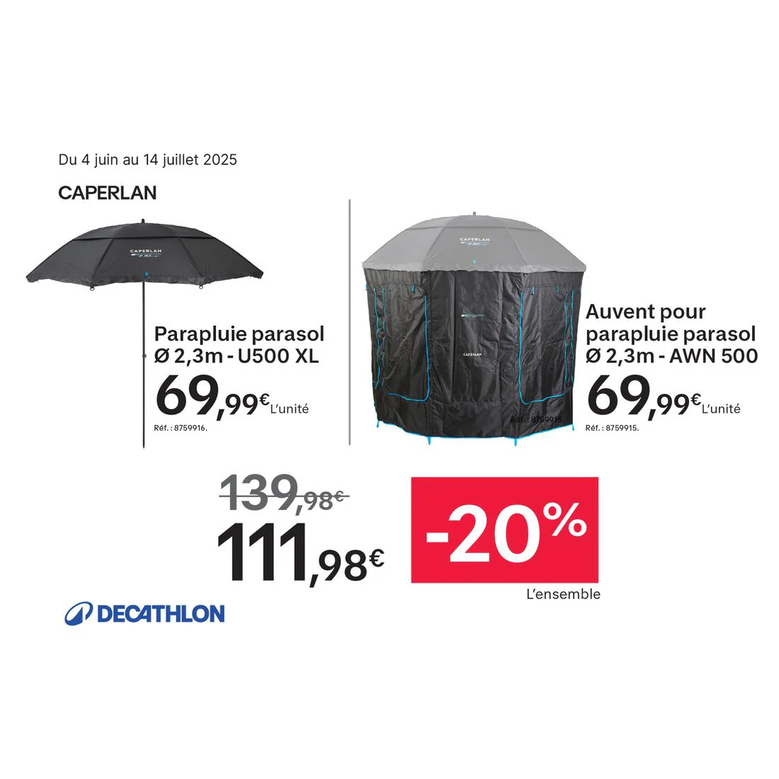 Image du produit 13