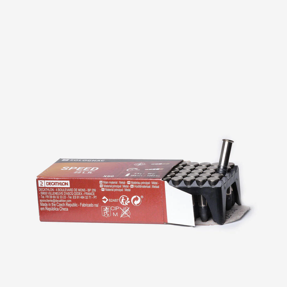 Image du produit 4