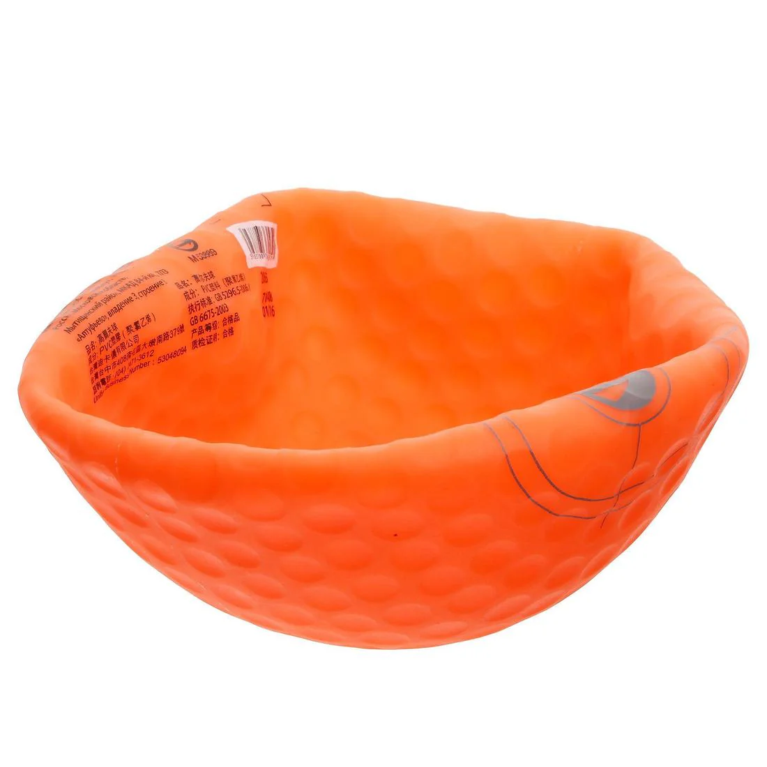 Image du produit 13