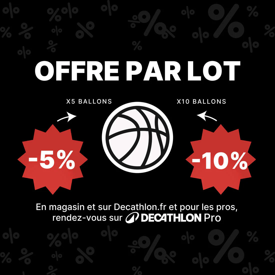 Image du produit 16