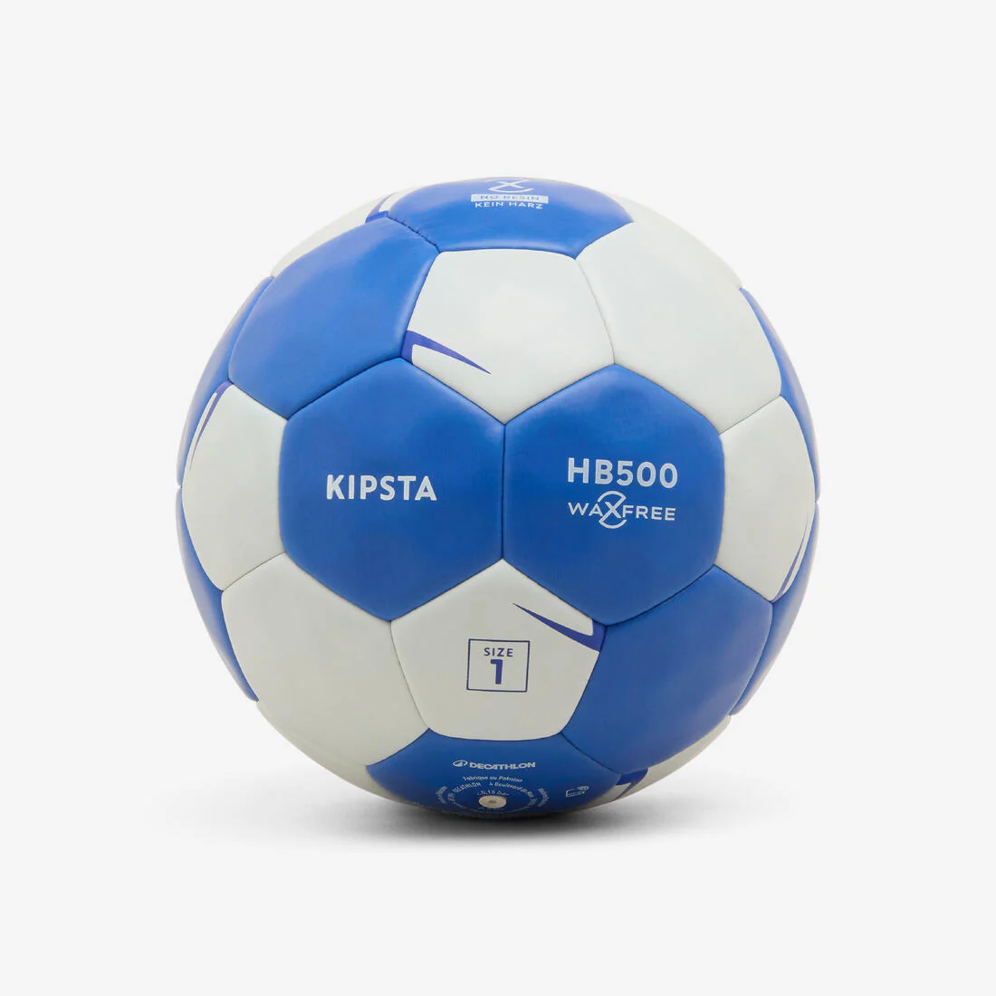 Image du produit 7