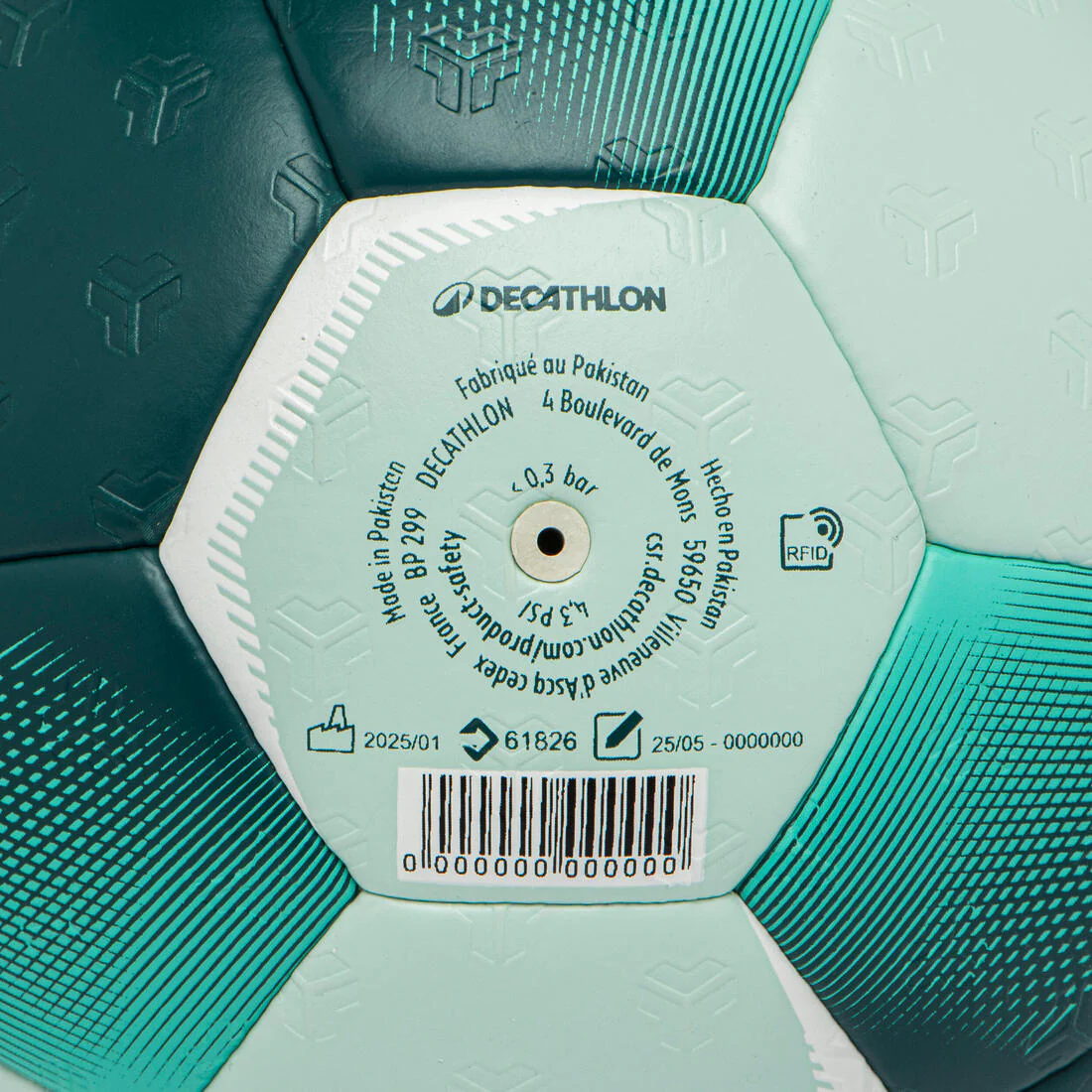 Image du produit 19