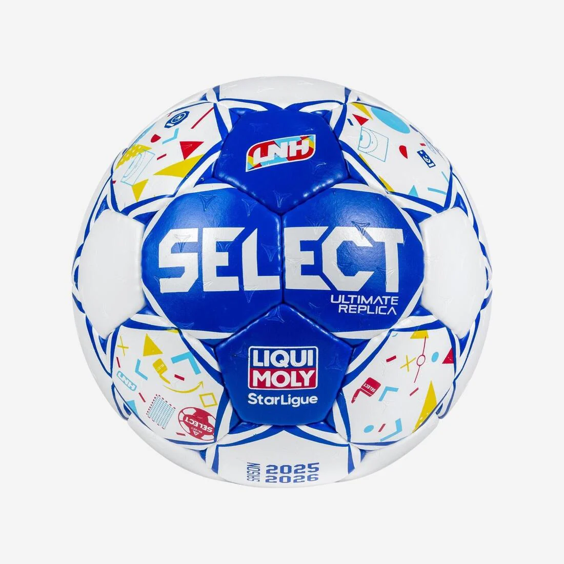 Image du produit 3
