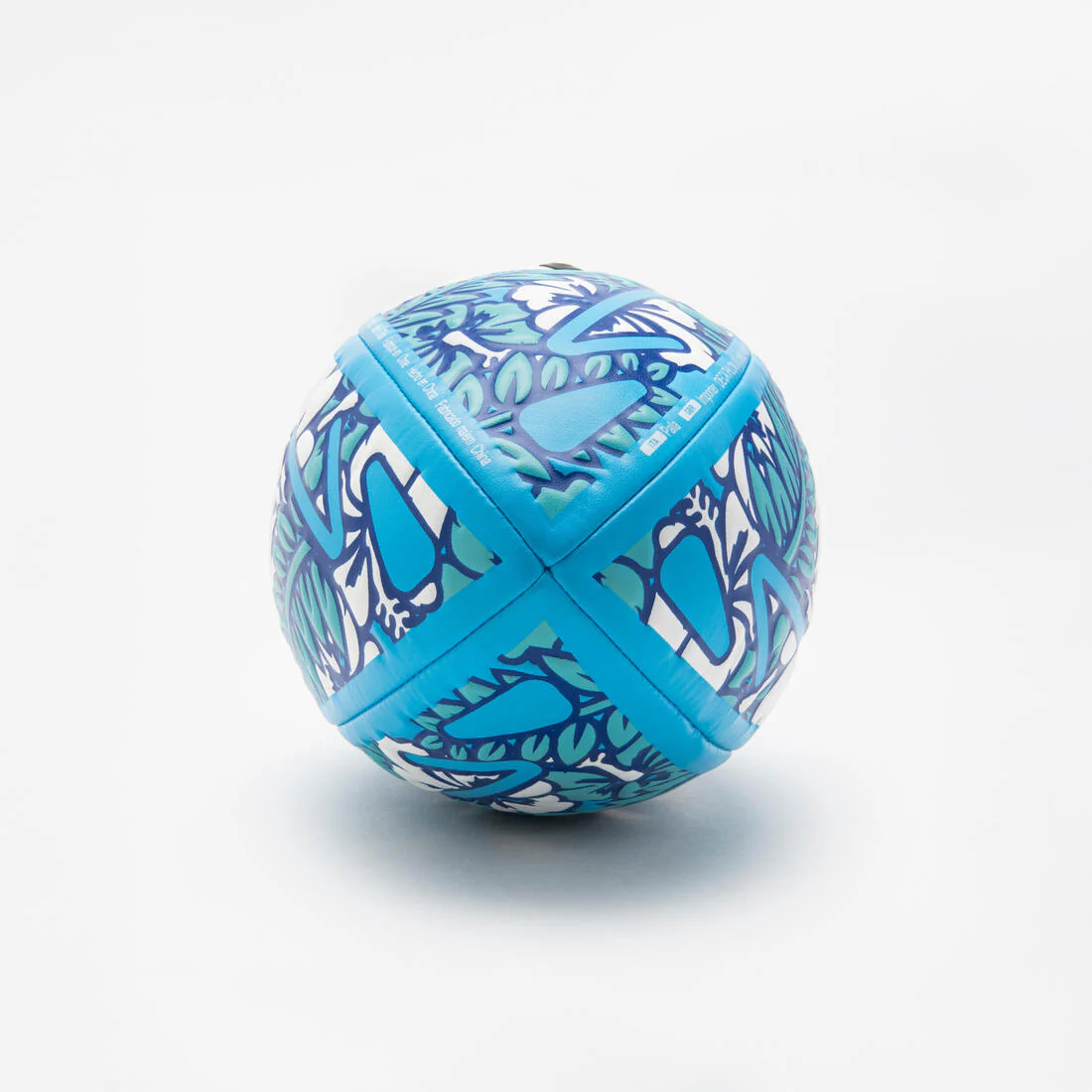 Image du produit 8
