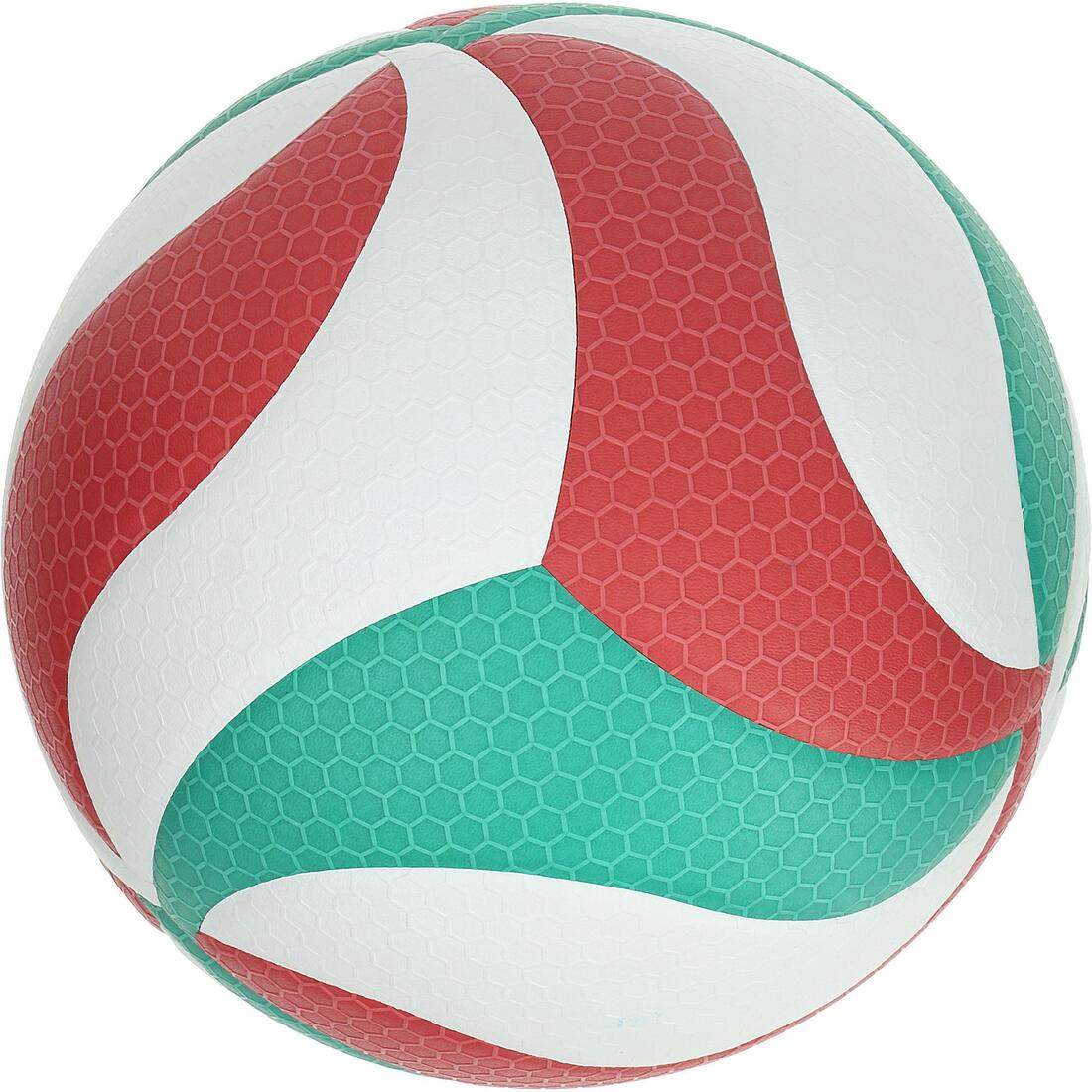 Image du produit 8