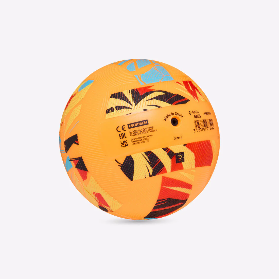 Image du produit 12