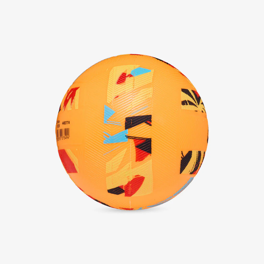 Image du produit 9