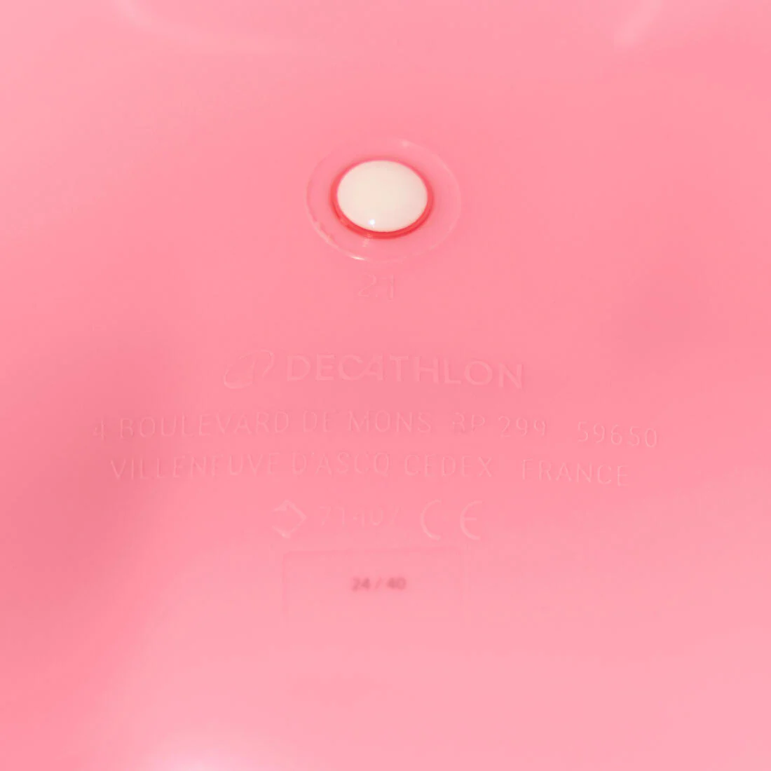 Image du produit 6