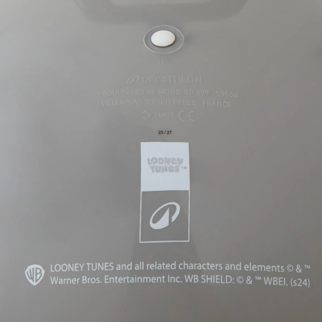 Image du produit 7