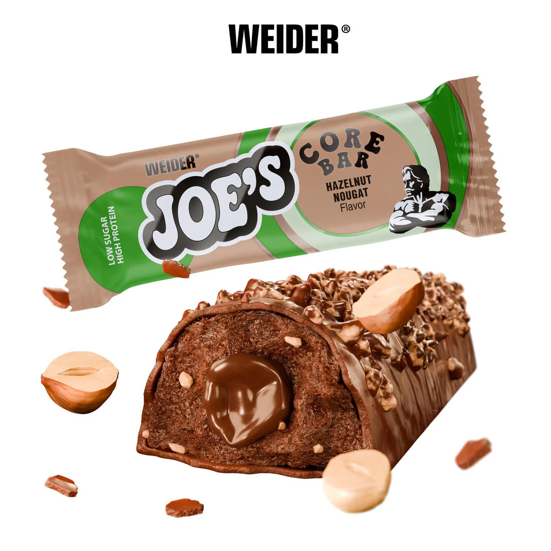 Image du produit 3