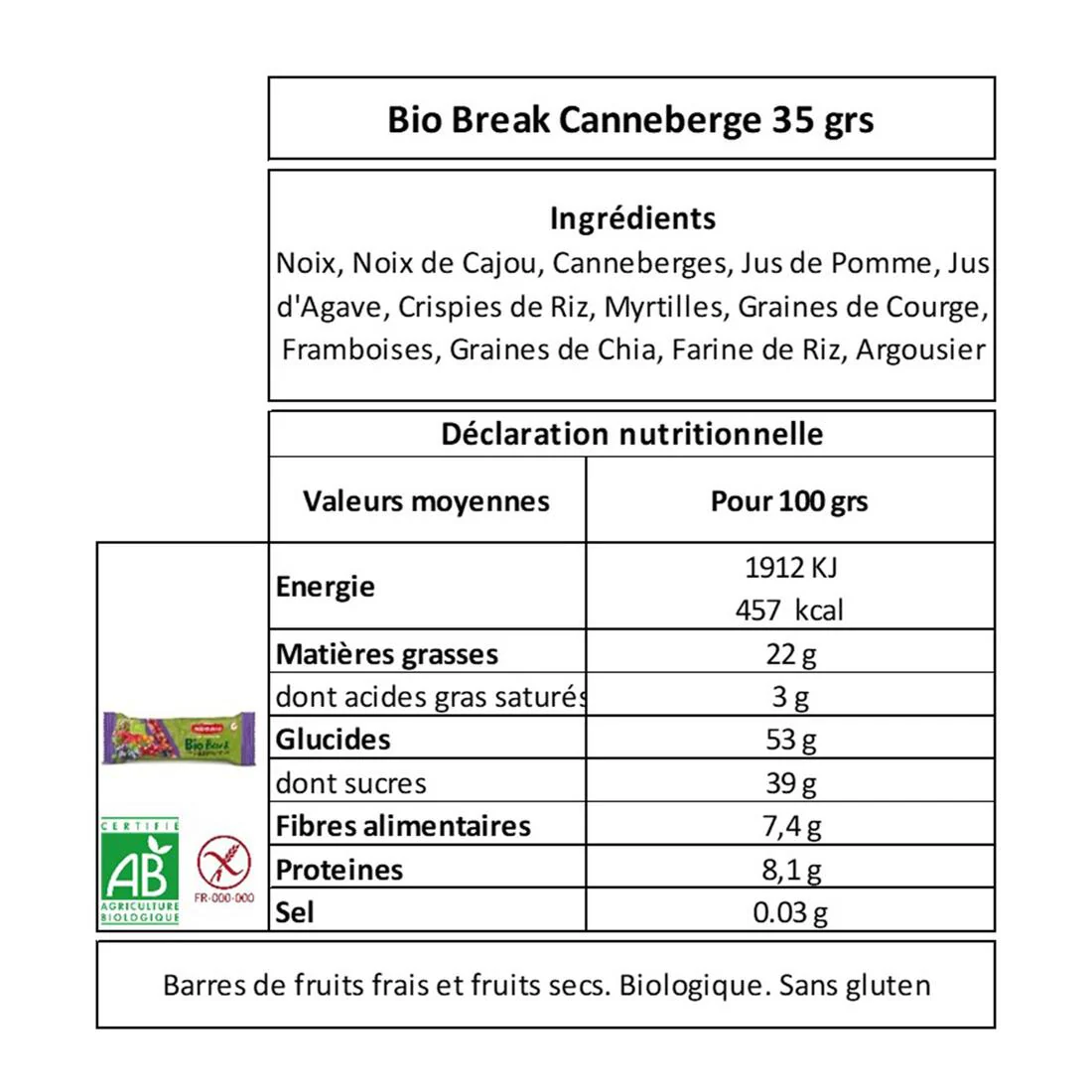 Image du produit 2