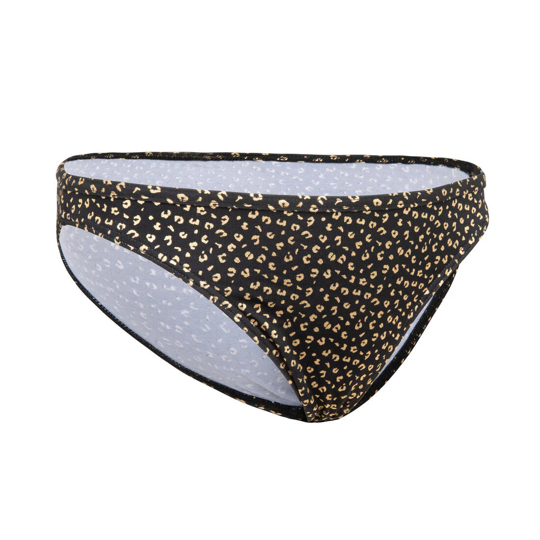 Image du produit 14
