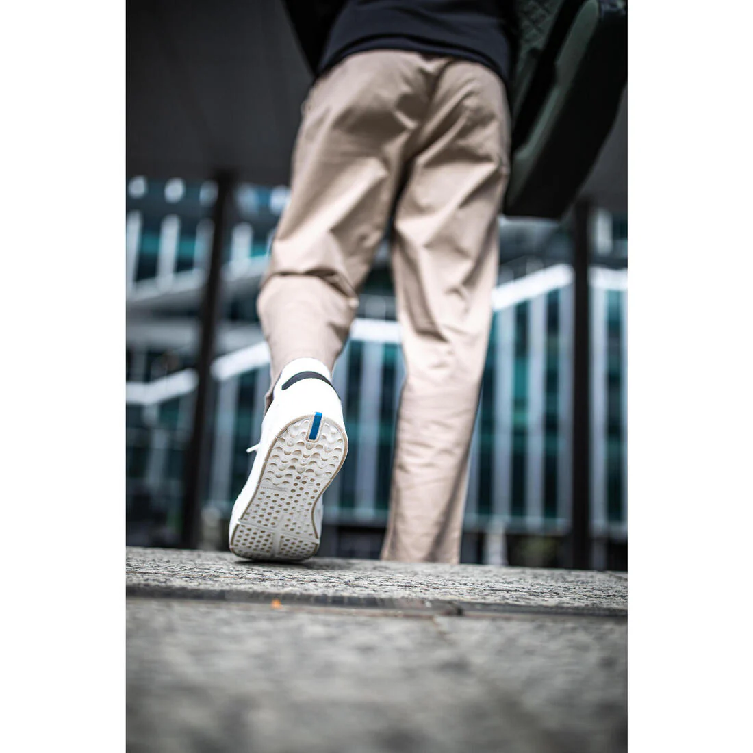 Image du produit 23