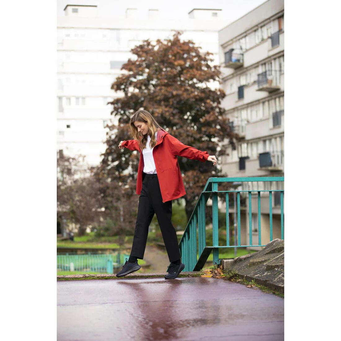 Image du produit 10
