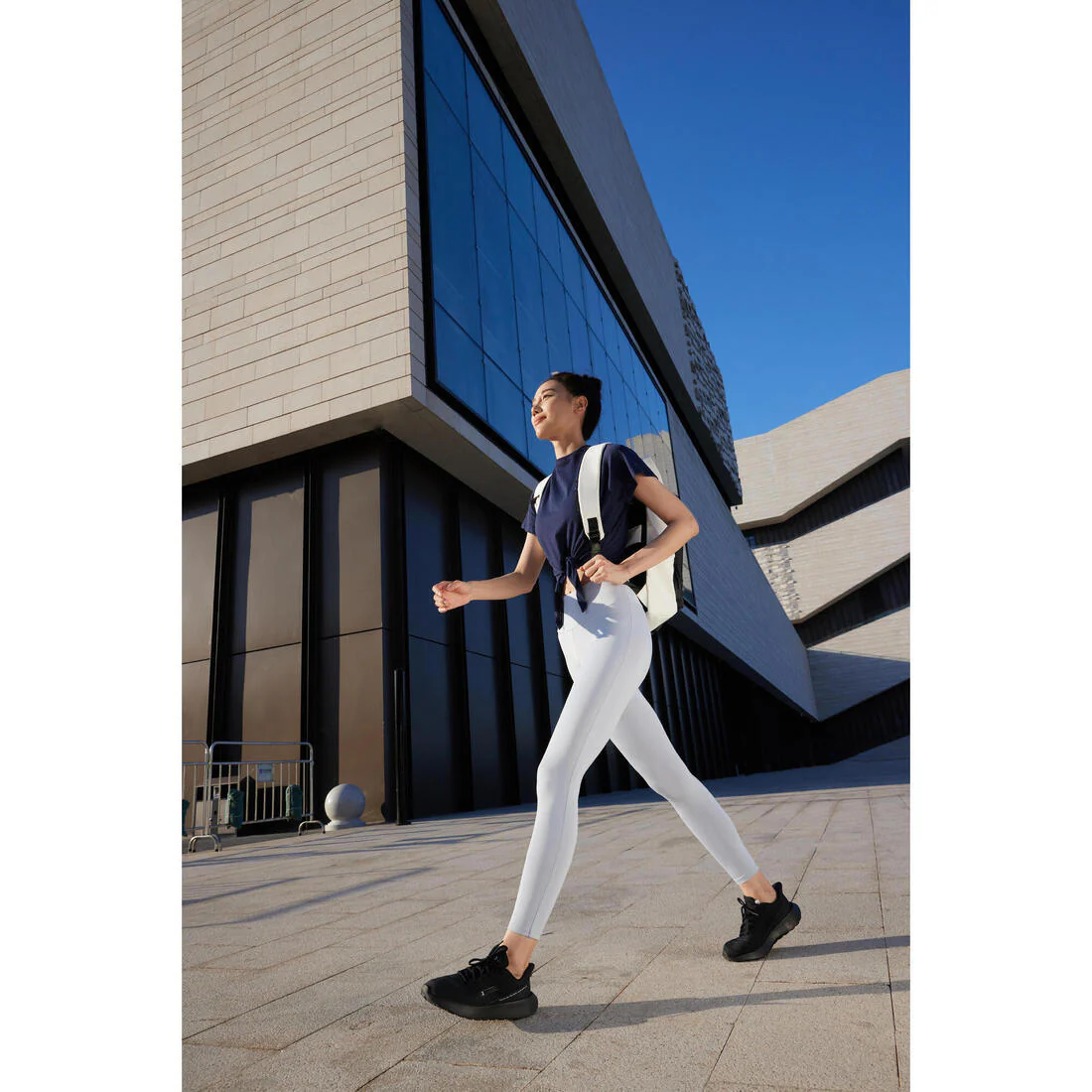 Image du produit 12