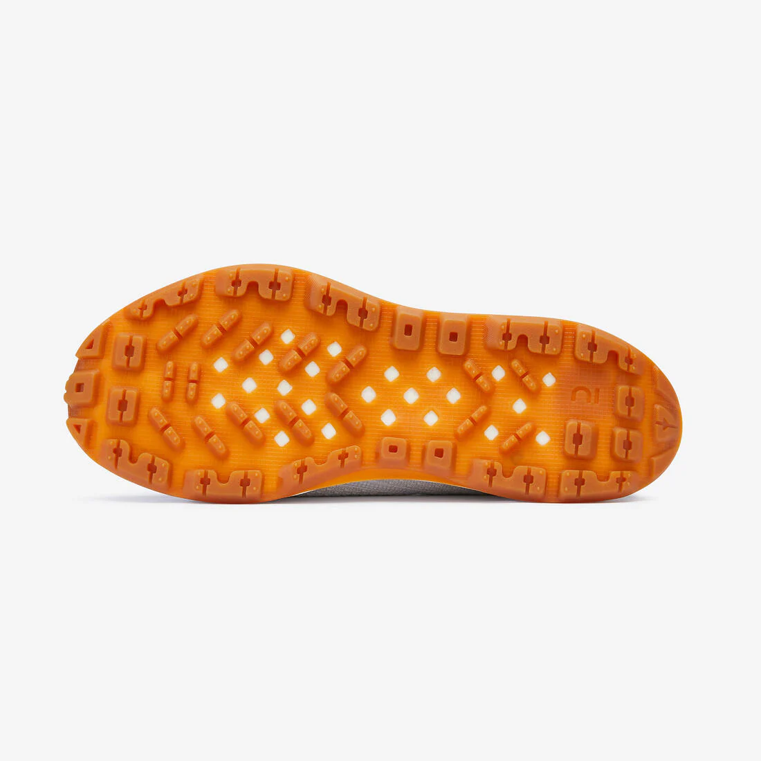 Image du produit 16