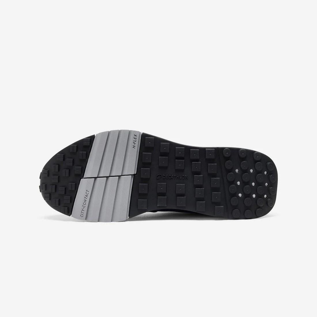 Image du produit 15