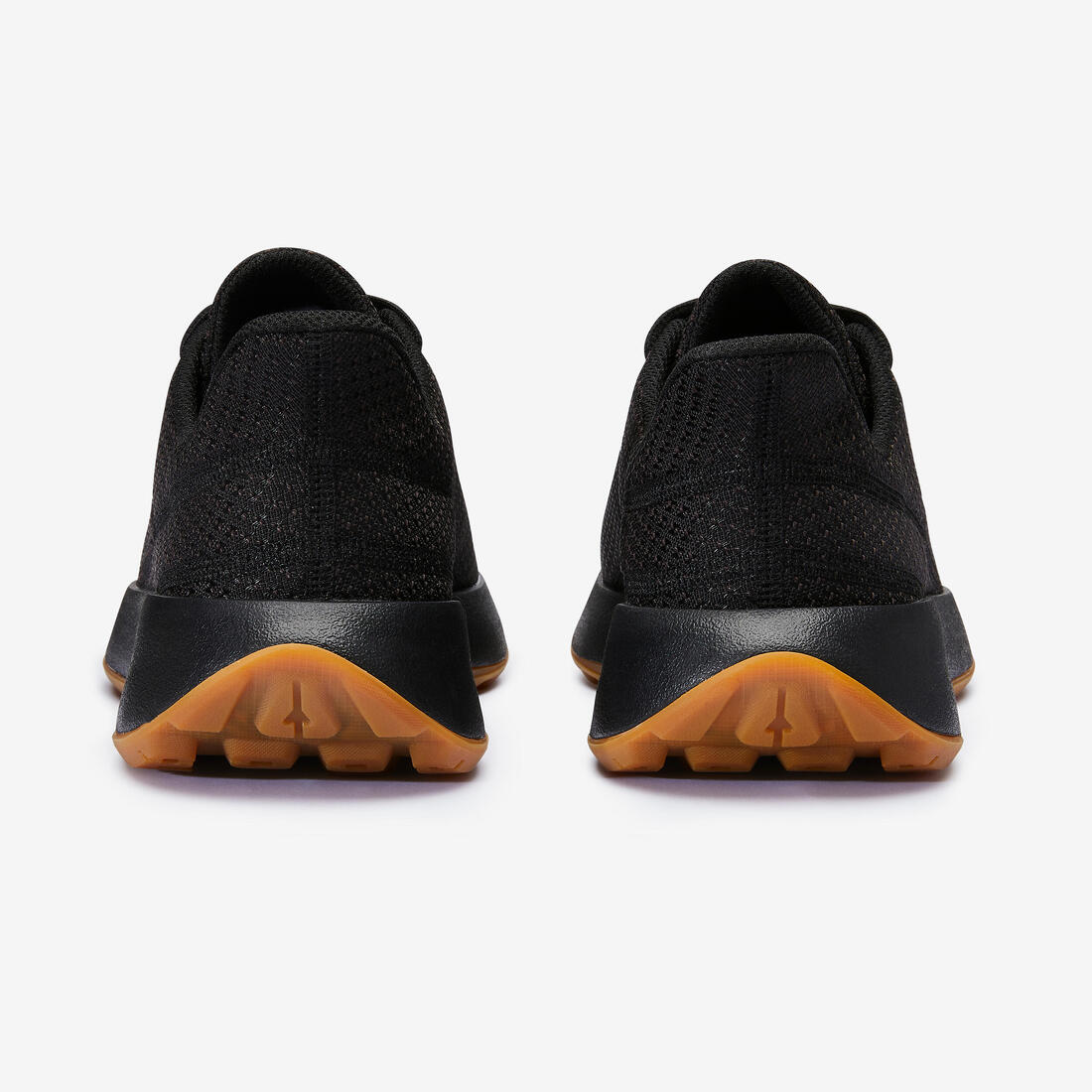 Image du produit 15
