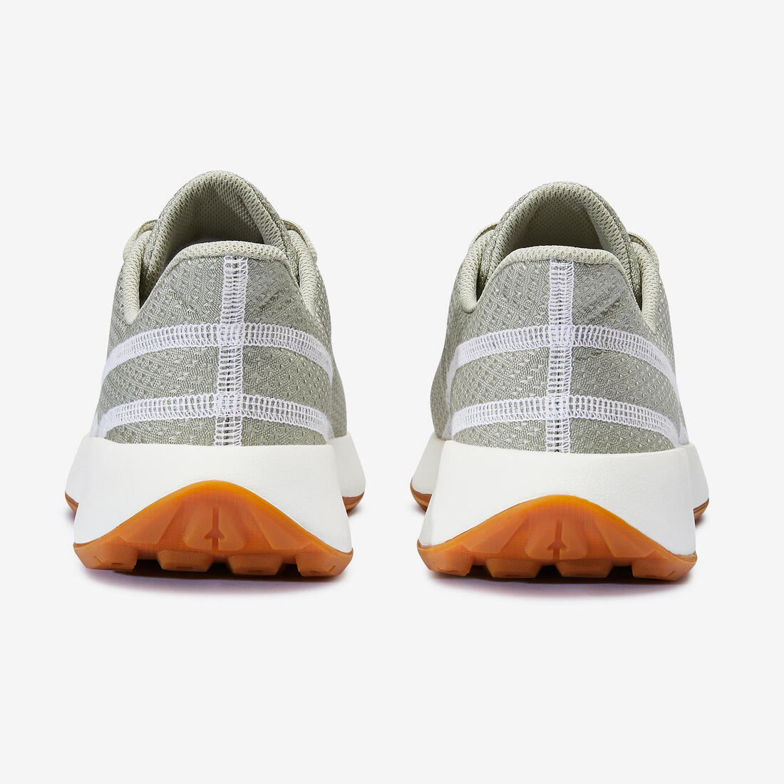Image du produit 16