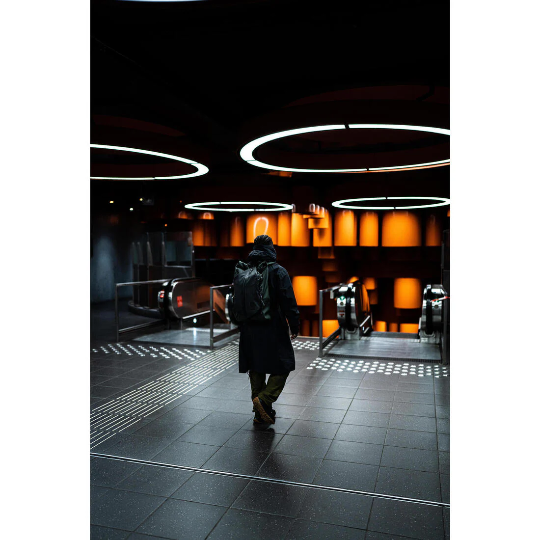 Image du produit 20