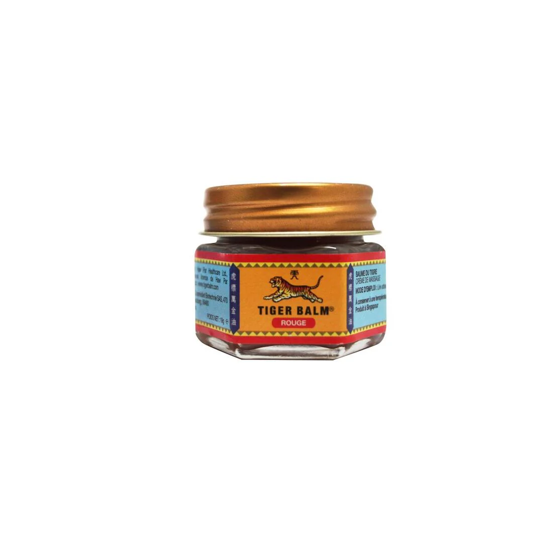Image du produit 2