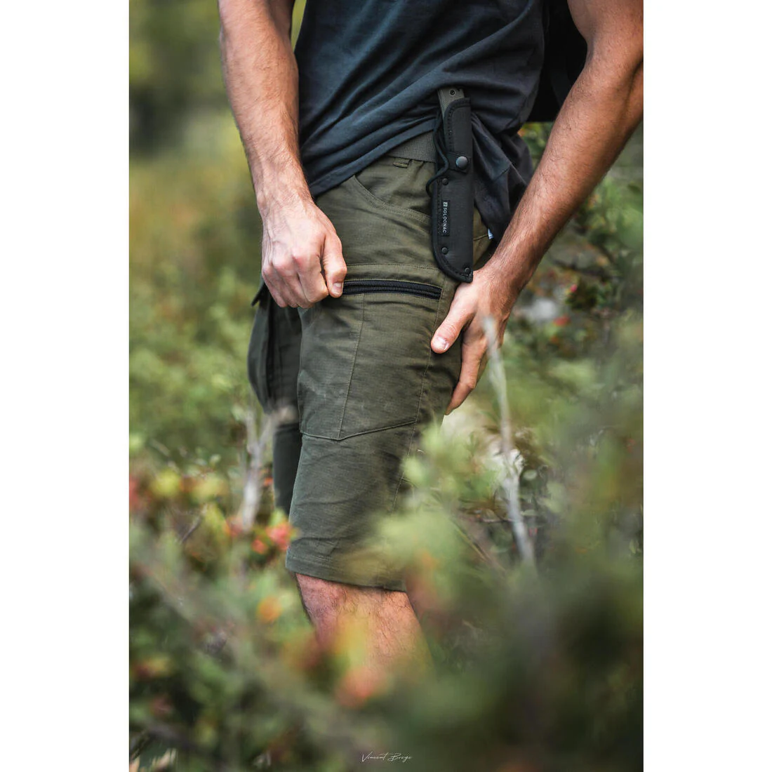 Image du produit 11