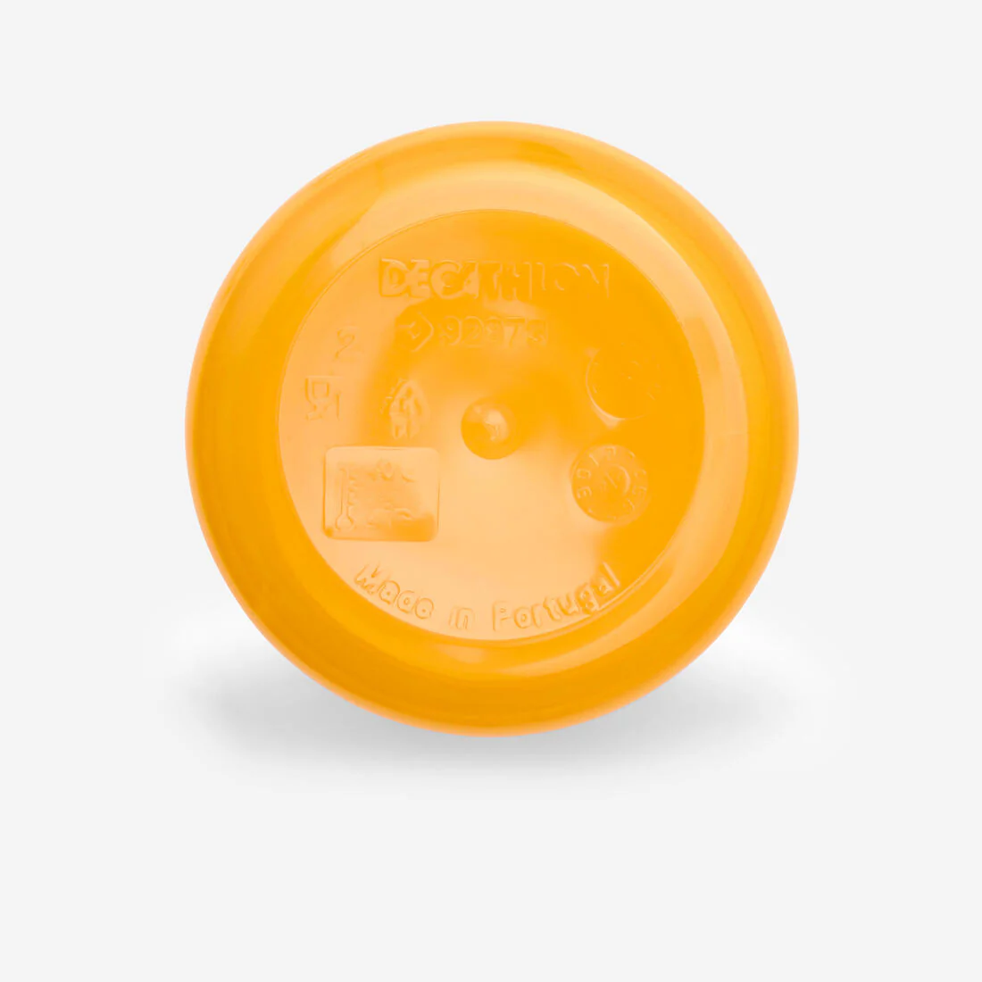 Image du produit 15