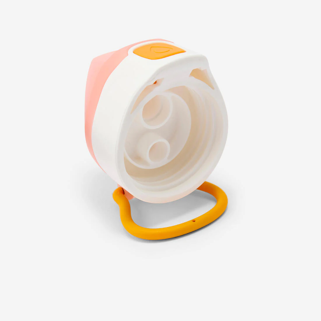 Image du produit 9