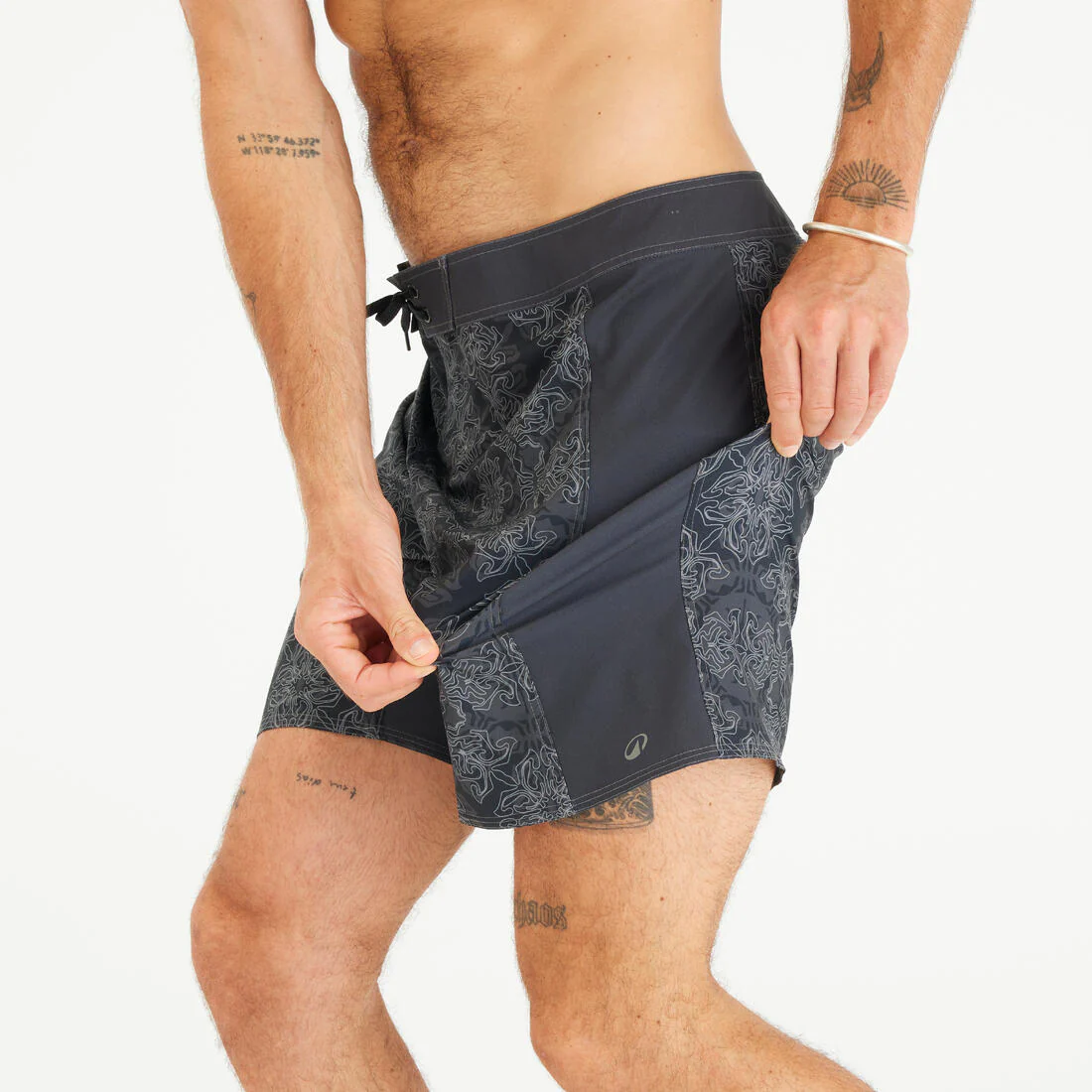 Image du produit 12